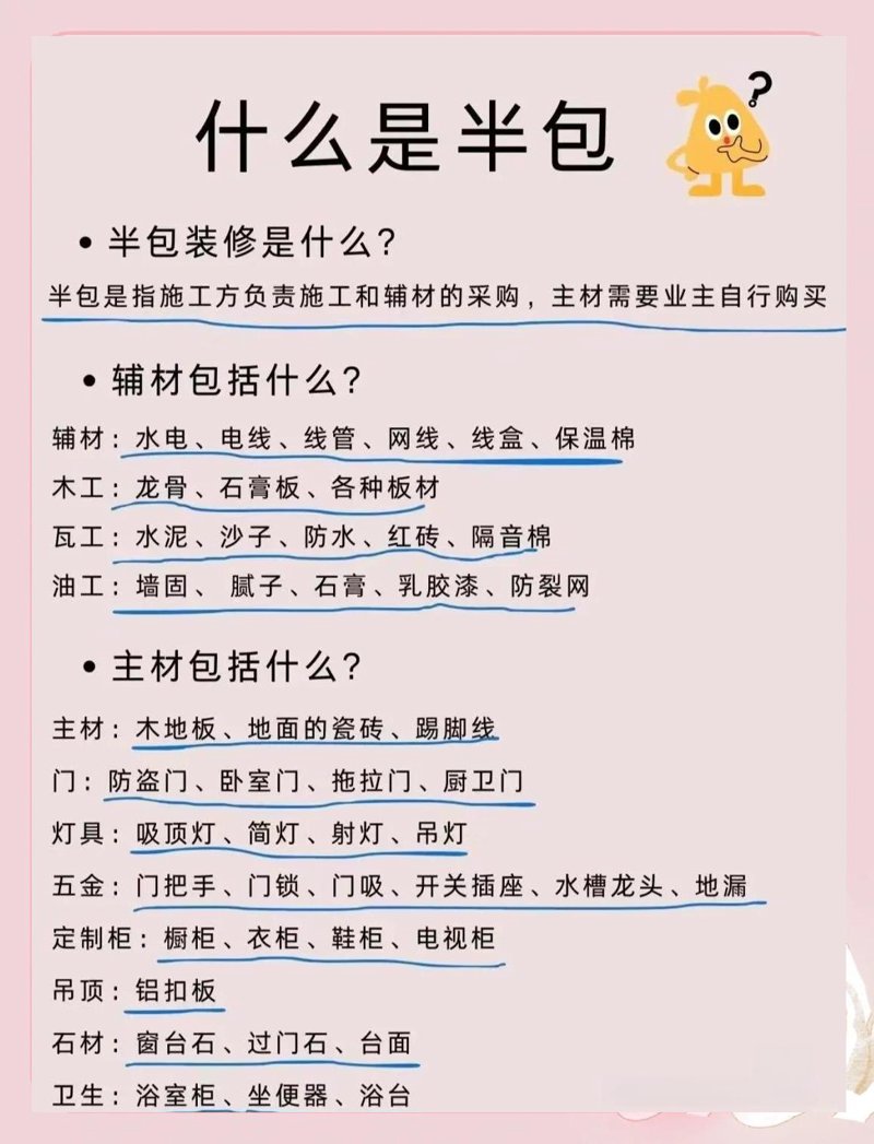 室内设计，让家成为你的心灵港湾